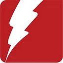Catalyst It Canada | Moodle Premium Certified Partner logo