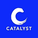 Catalyst Inc. logo
