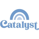 Catalyst Behavior Solutions logo