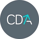 Catalyst Dental Allies logo
