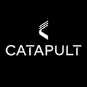Sbg A Catapult Company logo