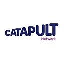 Cell And Gene Therapy Catapult logo