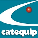 Catequip logo