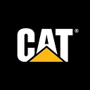 Caterpillar Inc. logo