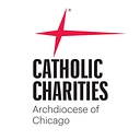 Catholic Charities Of The Archdiocese Of Chicago logo