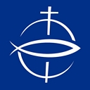 Diocèse De Rennes logo