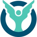 Cattolica Assicurazioni logo