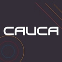 Cauca logo