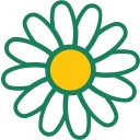 Cauto - Rete Di Cooperative Sociali logo
