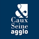 La Cité Du Textile De Demain logo