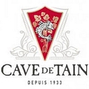 Cave De Tain logo