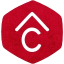 Cavender'S logo