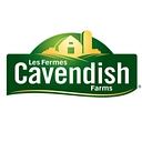Cavendish Farms logo