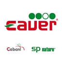 Caver Explotaciones Y Servicios Sl logo