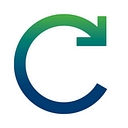 Maintpartner Group logo