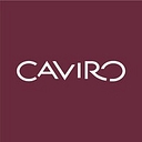Gruppo Caviro logo