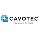 Cavotec logo