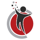 Cayuga-Onondaga Boces logo