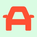 Cazoo logo