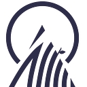 Cba Meubles logo