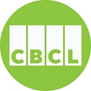 Cbcl Limited logo