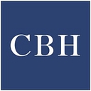 Cbh Banking Group logo