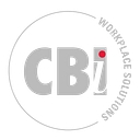 Cbi logo