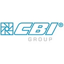 Cbi Group logo