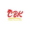 Cbk logo