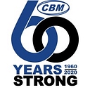 Cbm logo