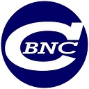 Cbnc logo