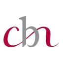 Canadian Bank Note Company, Limited logo