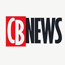 Cb News logo