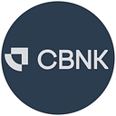 Cbnk Banco logo