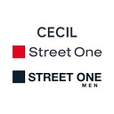 Cbr Fashion Group logo