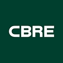 Cbre Gws | Local Fm Italia logo