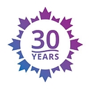 Cape Breton Regional Municipality logo