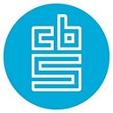 Centraal Bureau Voor De Statistiek logo