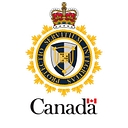 Canada Border Services Agency | Agence Des Services Frontaliers Du Canada logo