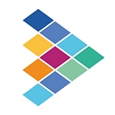 Cbs Lavoro logo