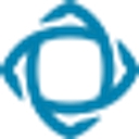 Christopherson Business Travel logo