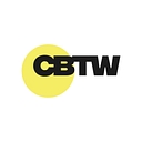 Cbtw Americas logo
