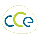 Communauté De Communes De L'Estuaire logo