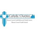 Catholic Charities Of The Archdiocese Of Newark logo