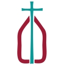 Catholic Charities, Archdiocese Of San Antonio logo