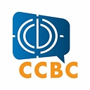 Ccbc Continuing Education logo