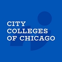City Colleges Of Chicago Foundation logo