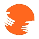 Ccfd-Terre Solidaire logo