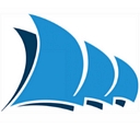 College Of Coastal Georgia logo