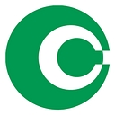 Cégep De Chicoutimi logo